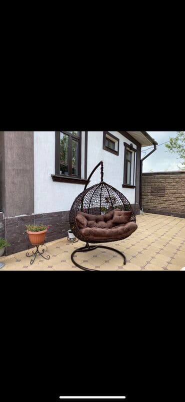 одежда оптом дордой: Гамак — 17