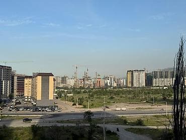 6: 1 комната, Собственник, Семейным, от 6 месяцев — 5