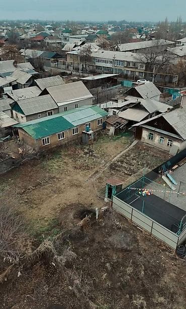 продаю дом кирком: Дом, 174 м², 5 комнат, Агентство недвижимости, Евроремонт — 3