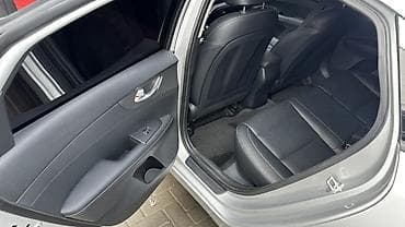 муси биси: Kia K3: 2019 г., 1.6 л, Автомат, Бензин, Седан — 10