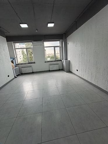 Сдаются офисы кабинеты: 32кв.м. по 800 $ 28 кв. м.по 700 $ 13 — 2