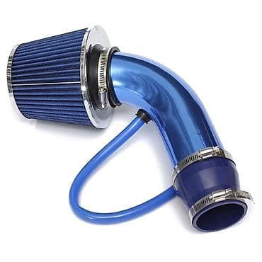 фильтр бензанасоса: Универсальный комплект холодного впуска (cold air intake) для — 1