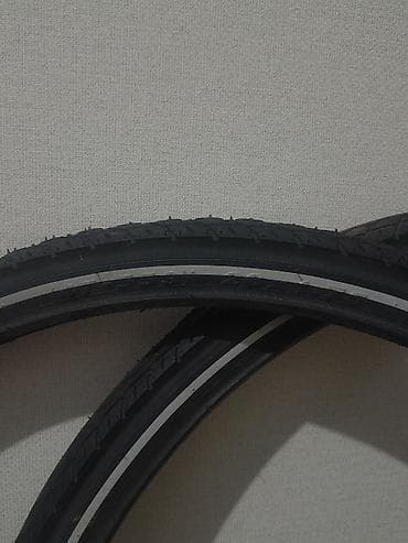 перчатки для велосипеда: Продаю: Теплые перчатки на руль велосипеда,электровелосипеда, скутер — 6