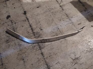 тойота виндом фары: Toyota Voxy Ресничка на фару, Тойота Вокси кронштейн усилитель под — 1