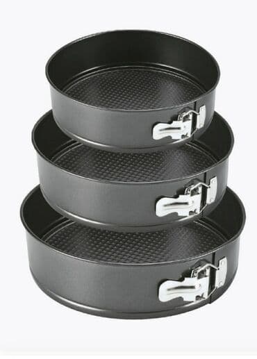 купить противень для духовки: Духовка, Жаңы, Акылуу жеткирүү, Өзү алып кетүү — 1