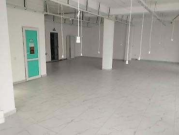 сдаю комнаты восток 5: Сдается здание 500 м2, в Востоке5 ! 4 этажа, планировка свободная — 8