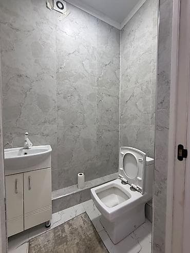 72: 2 комнаты, 72 м², Технопарк Элитка, 12 этаж, Евроремонт — 9