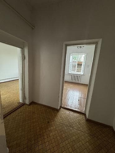 орловка дом продажа: Срочно продается в п. Дачное (ГЭС5) 8 комнатный дом — 9