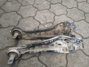 хонда сивик 2017: Хонда элизион 2вд 2004год — 1