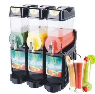 купить фризер для мягкого мороженого бу: Под заказ из Китая!!!! Промышленная машинка для производства — 5