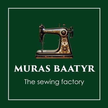 led экраны: Создаю КП, УТП, Презентации, Каталоги для Вашего бизнеса! Разработаю — 4