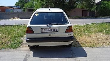 срв 2018: Автомобильная аудиосистема и электрооснащение для легкового авто. Что — 8