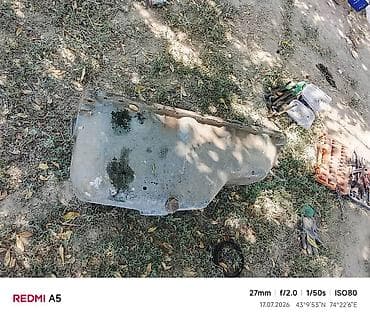 лак на авто: Цена договорная В наличии комплект основных узлов: - блок цилиндров — 5