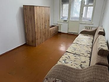 Батирлер: 2 бөлмө, Жарым -жартылай эмереги бар — 2