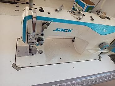 Jack