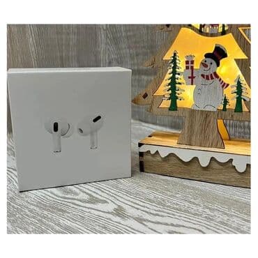 Микрофоны: Вакуумные, Apple, Новый, Беспроводные (Bluetooth), Классические — 3