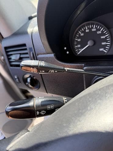 Унаа: Mercedes-Benz Спринтер: 2008 г., 2.2 л, Автомат, Дизель — 10