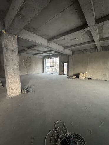 участок в чалдоваре: Продаю Здание, 1100 м² — 6