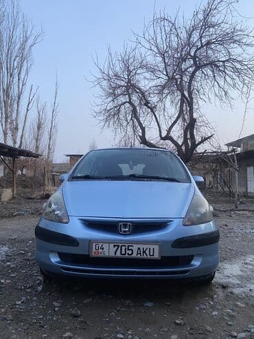 продаю мотоцикл: Скупка мототехники — 7