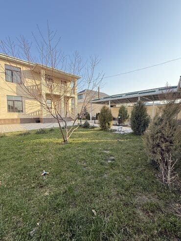 куплю дом вагон: Дом, 125 м², 3 комнаты, Собственник, ПСО (под самоотделку) — 4