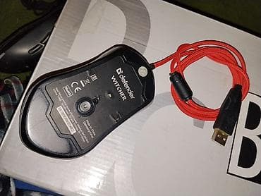 usb lan: Б/у мышки 📌 находится в Ноокате, это в Ошской области час езды. ☎️ — 2