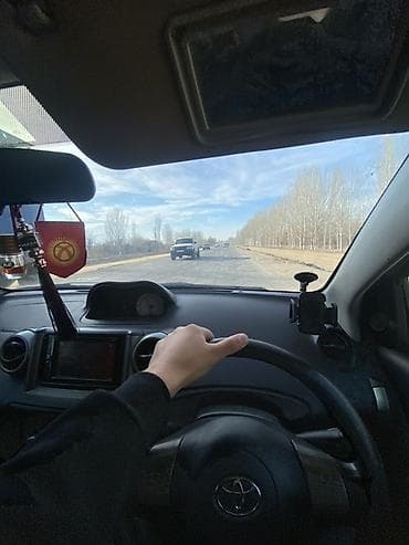 subaru legacy 2: Тойота Ист Документально чистая, оформлена на меня. Технически — 5