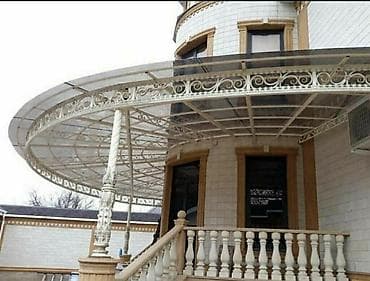 all group: Навес жасайбыз 
Гарантия и качество — 2