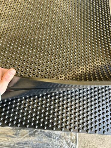 за сколько дней до отела корова наливает вымя: МАТЫ для Крупно Рогатого Скота ( КРС ) (Резиновые коврики для — 17