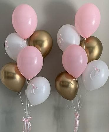 дым для гендер пати: 🎈 Гелевые шарики от 99 сомов 🎈 Сделаем Ваш праздник ярким, стильным и — 4