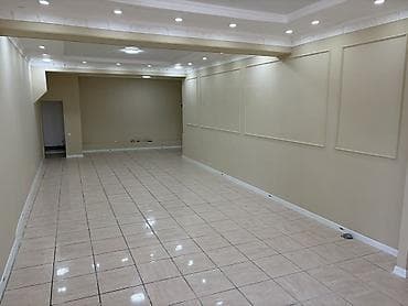 central park: Сдаётся/предлагается универсальное коммерческое помещение открытой — 1