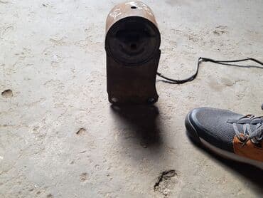 двигатель на ниссан цефиро а32 в бишкеке: Nissan Cefiro A33 подушка двигателя, Ниссан Цефиро А33 Подушка с — 2