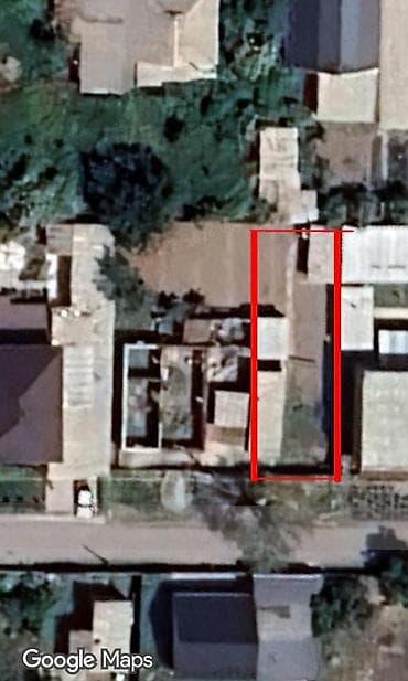 продажа земельный участок: 3 соток, Для строительства — 1