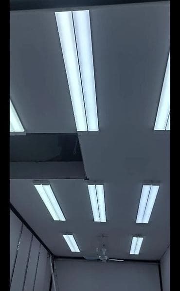 Дордой рынок Сдается контейнер Обьем: 20 тонн 1 проход, контейнер