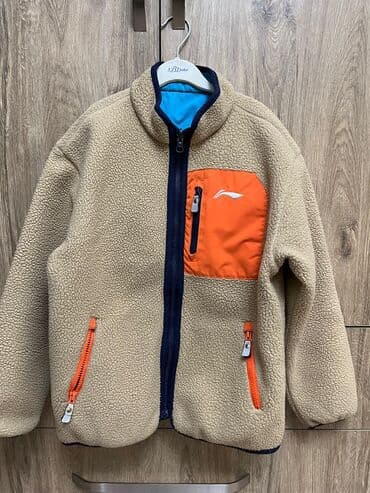 куртки парки: Зимние детские куртки/парки, теплые и удобные. 1) Темно‑серая — 6