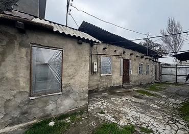 участок пригород: 4 соток, Для бизнеса, Красная книга, Тех паспорт, Договор купли-продажи — 4