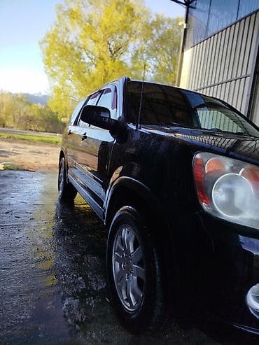хонда степвагон диски: Honda CR-V: 2004 г., 2 л, Автомат, Бензин, Кроссовер — 3
