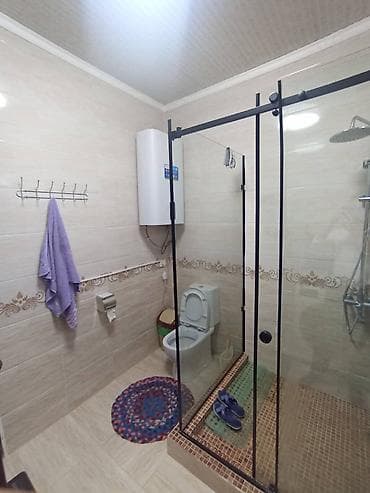 Продается 2-этажный дом 191 м² с участком 4 соток - 197 000$ 📍р-н — 8