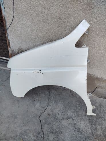 запчасти на фольксваген джетта 2: Тойота Ипсум 2003 04 05
Хонда Степ РФ3. 2001 02 03 — 2