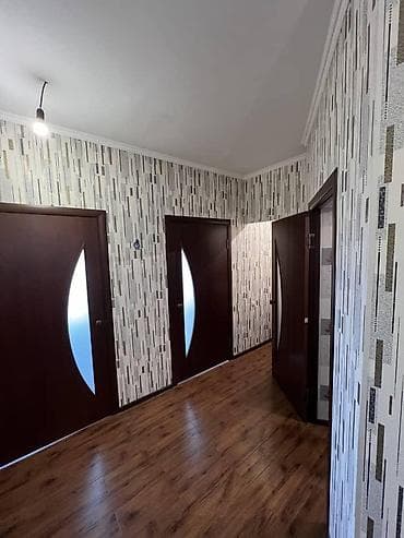 3комнатные: 🏠Продается дом. 🔥Срочно. 📍3-комнатный дом. 📍Площадь дома- 80м 2 — 8