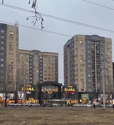 Продажа квартир: 3 комнаты, 96 м², Элитка, 13 этаж, Евроремонт — 2