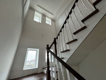 купить дом в иссык куле: Дом, 430 м², 13 комнат, Собственник — 17