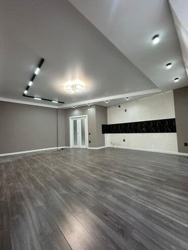 сдаю дом на длительный срок: Ремонт под ключ | Офисы, Квартиры, Дома Больше 6 лет опыта — 10