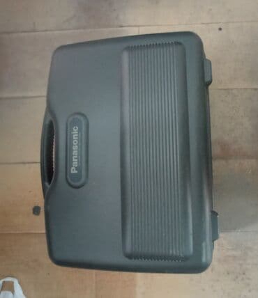 магнитофоны пионер: Срочно Продаю: ИЛИ МЕНЯЮ 🛑 Профессиональная VHS Видеокамера — 5