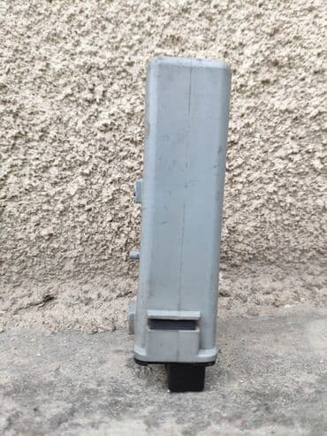 сколько стоит компьютерный блок: Блок управления центральным замком Peugeot / Citroen. Оригинал б/у — 4