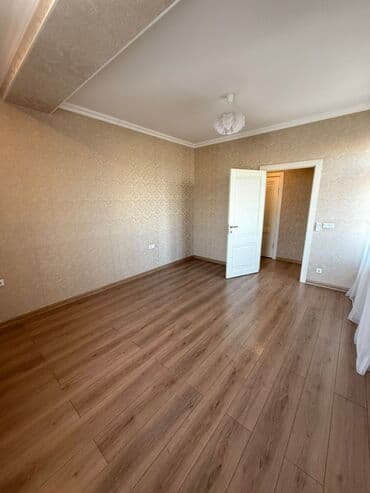 ищу 2 комнатную кравтиру с подселением в районе филармонии: 2 комнаты, 65 м², Элитка, 7 этаж, Евроремонт — 7