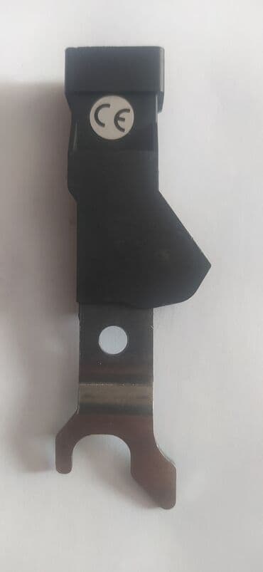 Датчик распредвала Opel 1996 г., Новый, Аналог