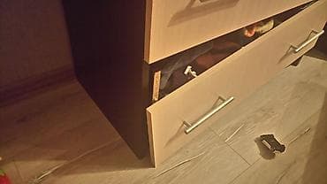 стройка разнорабочий: Мелкосрочные работы, Муж на час — 7