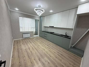 в отличном: 2 комнаты, Риэлтор — 4