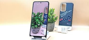 nintendo switch light: Redmi, Redmi Note 11, Б/у, 128 ГБ, цвет - Черный, 2 SIM — 2