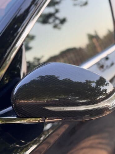 продам машину срочно нужны деньги: Hyundai Genesis: 2020 г., 2 л, Автоматтык, Бензин, Седан — 14